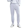 Nike Club vyriškos kelnės pilkos FN3801 057