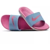 Nike Coffee FJ8812-401 šlepetės