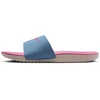 Nike Coffee FJ8812-401 šlepetės