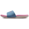 Nike Coffee FJ8812-401 šlepetės