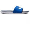 Nike Coffee FJ8812-402 šlepetės