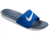 Nike Coffee FJ8812-402 šlepetės