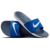 Nike Coffee FJ8812-402 šlepetės