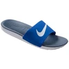 Nike Coffee FJ8812-402 šlepetės
