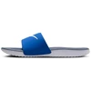 Nike Coffee FJ8812-402 šlepetės