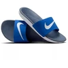 Nike Coffee FJ8812-402 šlepetės