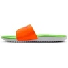Nike Coffee FJ8812-803 šlepetės