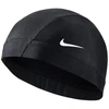 Nike Comfort Cap NESSC150 001