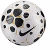 Nike Control HV4395-100 Kamuolys