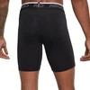 Nike Cool Compression 6'' M Šortai DD1917-010