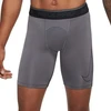 Nike Cool Compression 6'' Šortai M DD1917-068