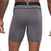Nike Cool Compression 6'' Šortai M DD1917-068