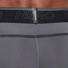 Nike Cool Compression 6'' Šortai M DD1917-068