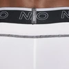 Nike Cool Compression 6'' Šortai Vyrams DD1917-100