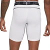 Nike Cool Compression 6'' Šortai Vyrams DD1917-100