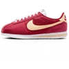 Nike Cortez DZ2795-608 Batai