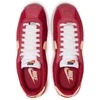 Nike Cortez DZ2795-608 Batai