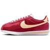 Nike Cortez DZ2795-608 Batai