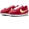 Nike Cortez DZ2795-608 Batai