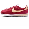 Nike Cortez DZ2795-608 Batai