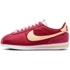 Nike Cortez DZ2795-608 Batai