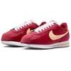 Nike Cortez DZ2795-608 Batai