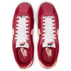 Nike Cortez DZ2795-608 Batai