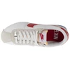 Nike Cortez HF9994-100 balti, 36,5 dydis