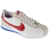 Nike Cortez HF9994-100 balti, 36,5 dydis