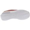Nike Cortez HF9994-100 balti, 36,5 dydis