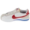 Nike Cortez HF9994-100 balti, 36,5 dydis