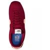 Nike Cortez Suede Moteriški Batai IB1857-601