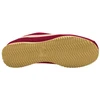 Nike Cortez Suede Moteriški Batai IB1857-601
