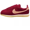 Nike Cortez Suede Moteriški Batai IB1857-601