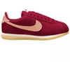 Nike Cortez Suede Moteriški Batai IB1857-601