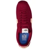 Nike Cortez Suede Moteriški Batai IB1857-601