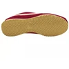 Nike Cortez Suede Moteriški Batai IB1857-601