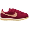 Nike Cortez Suede Moteriški Batai IB1857-601