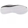 Nike Cortez TXT HF0263-001 Juoda 40