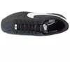 Nike Cortez TXT HF0263-001 Juoda 40
