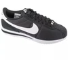 Nike Cortez TXT HF0263-001 Juoda 40