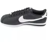 Nike Cortez TXT HF0263-001 Juoda 40