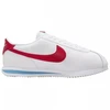 Nike Cortez W DN1791-108 batai