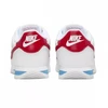 Nike Cortez W DN1791-108 batai