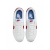 Nike Cortez W DN1791-108 batai