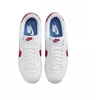 Nike Cortez W DN1791-108 batai