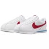 Nike Cortez W DN1791-108 batai