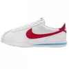 Nike Cortez W DN1791-108 batai