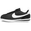 Nike Cortez W DZ2795-001 batai