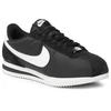Nike Cortez W DZ2795-001 batai